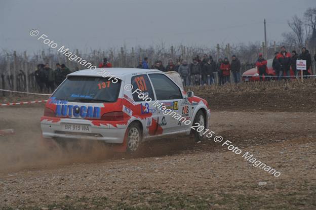 DSC_1577.JPG